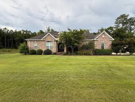 8812 Highway - Photo 1 of 1