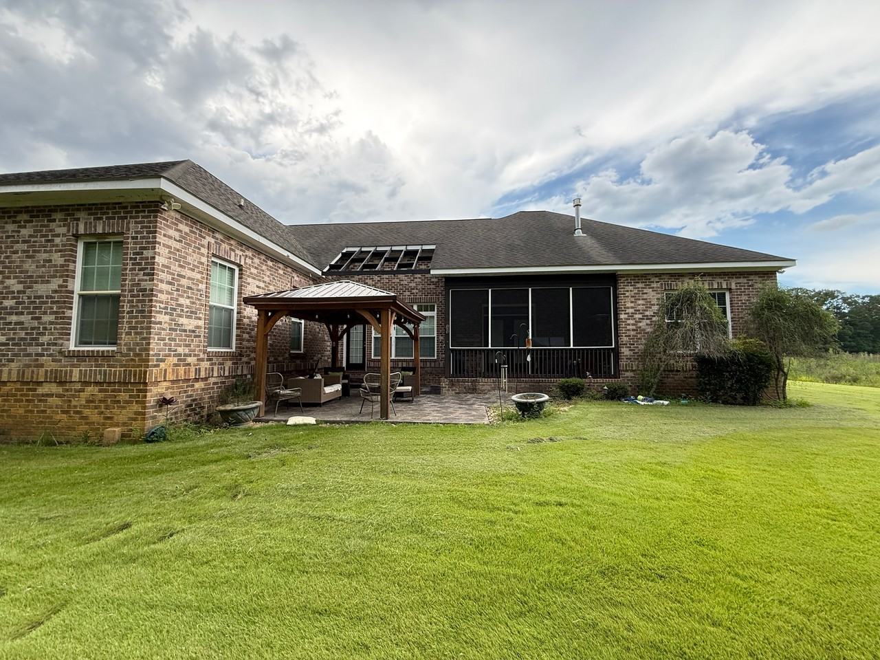 8812 Highway - Photo 2 of 9