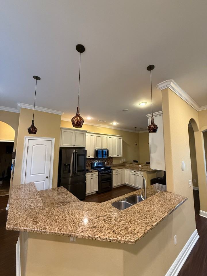 8812 Highway - Photo 3 of 9
