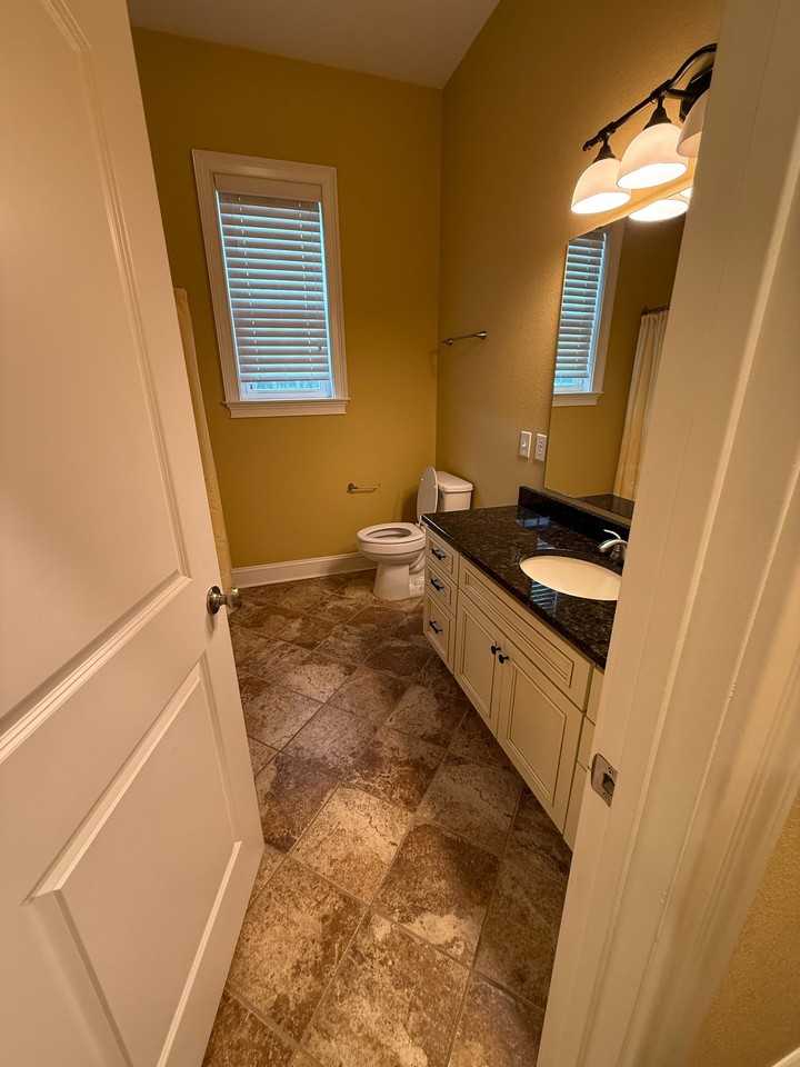 8812 Highway - Photo 4 of 9
