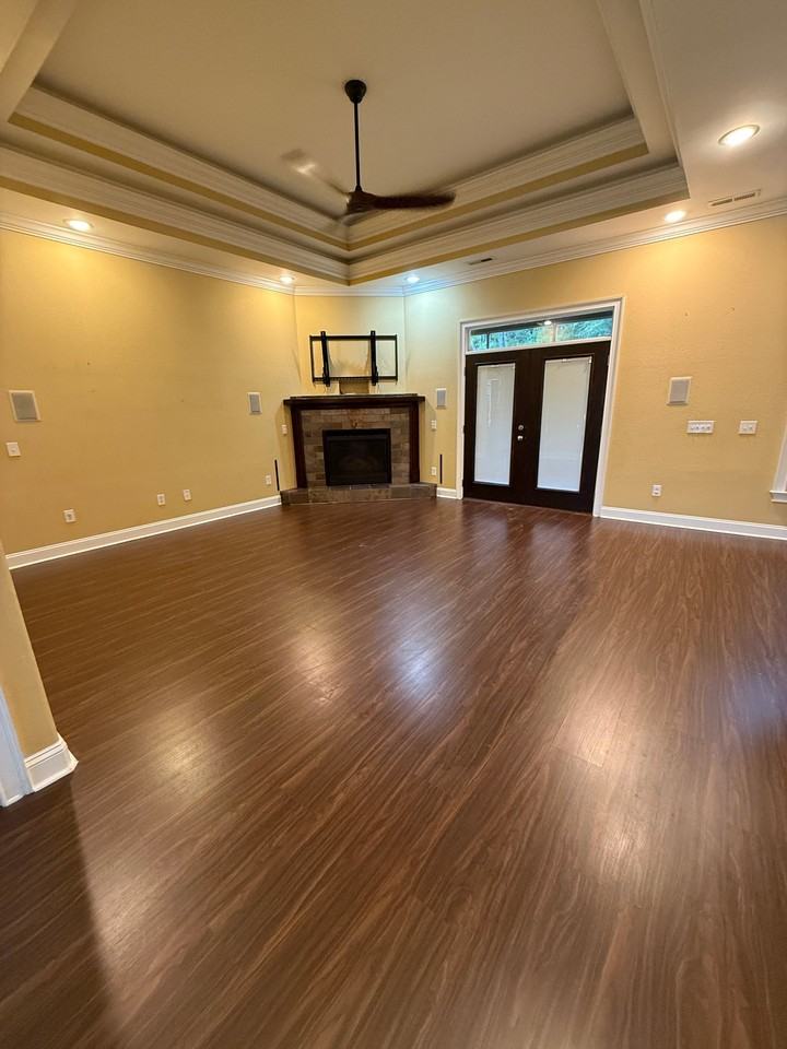 8812 Highway - Photo 5 of 9