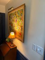 featured image of 288 Scudder Ave