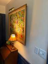 288 Scudder Ave - Photo 1 of 1
