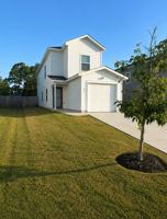 featured image of 57 Trinity Cir
