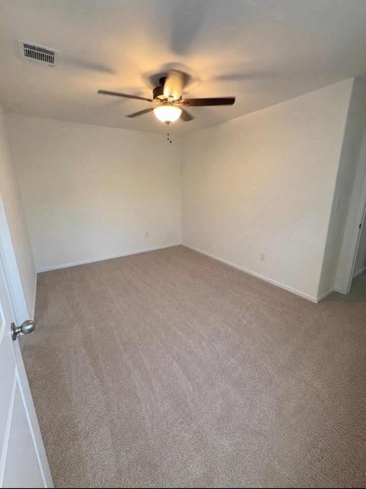 57 Trinity Cir - Photo 5 of 13