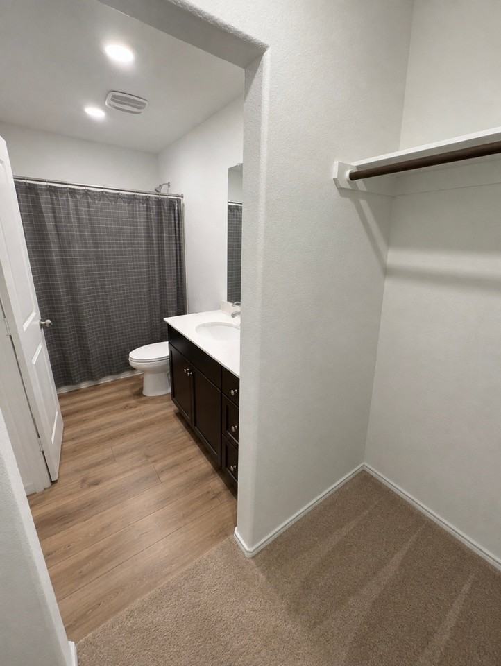 57 Trinity Cir - Photo 6 of 13