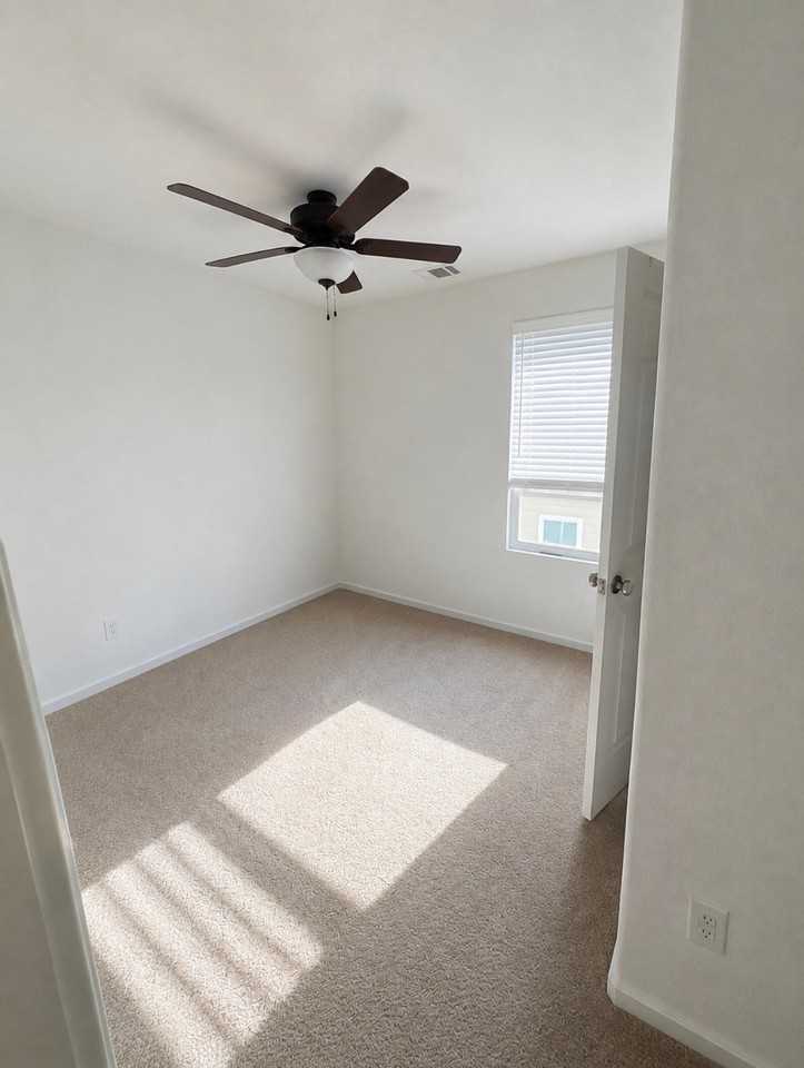 57 Trinity Cir - Photo 7 of 13