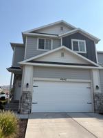 featured image of 4942 E Breezy Patch Rd