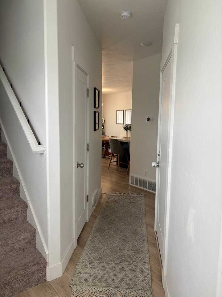 4942 E Breezy Patch Rd - Photo 5 of 19