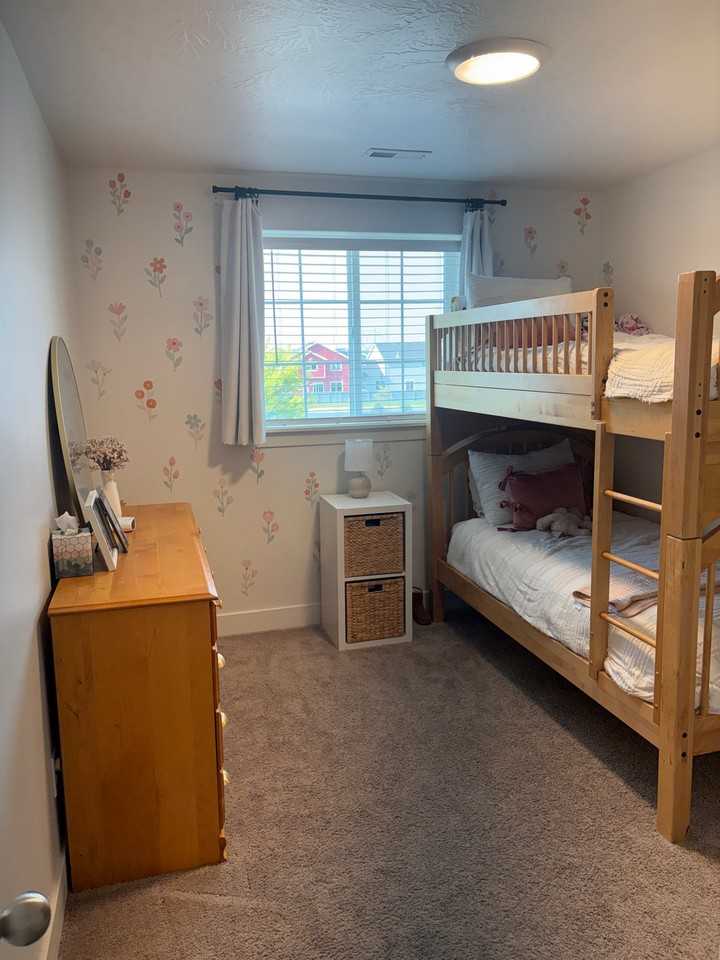 4942 E Breezy Patch Rd - Photo 6 of 19