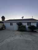 14951 Cerritos Ave Back House - Photo 1 of 1