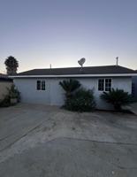 featured image of 14951 Cerritos Ave Back House
