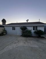 14951 Cerritos Ave Back House - Photo 1 of 1