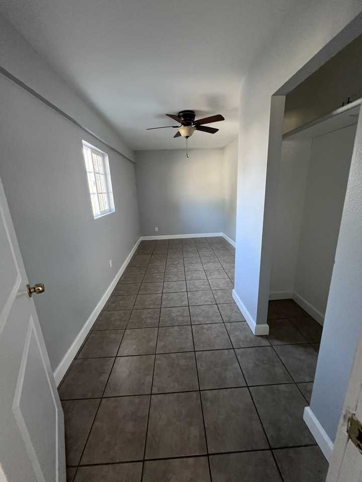 14951 Cerritos Ave Back House - Photo 3 of 7