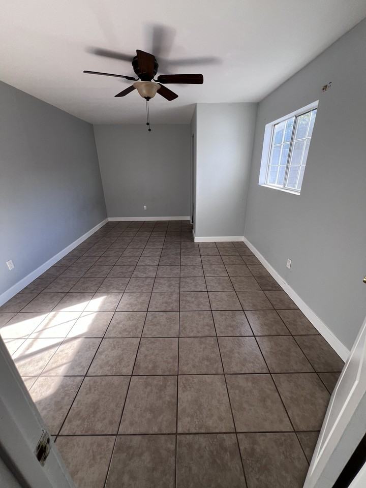 14951 Cerritos Ave Back House - Photo 5 of 7