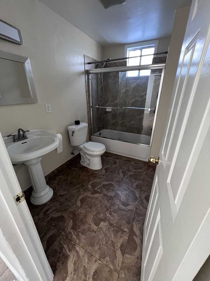 14951 Cerritos Ave Back House - Photo 6 of 7