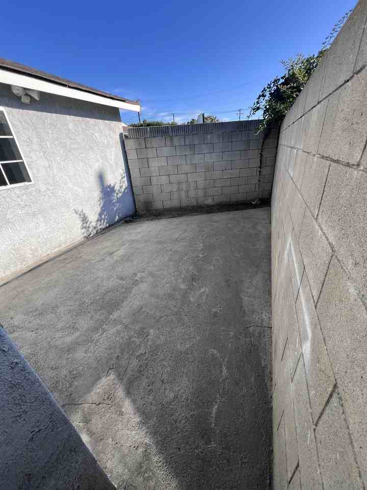 14951 Cerritos Ave Back House - Photo 7 of 7
