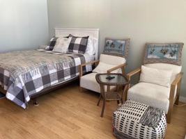 featured image of 2342 Brown Ave