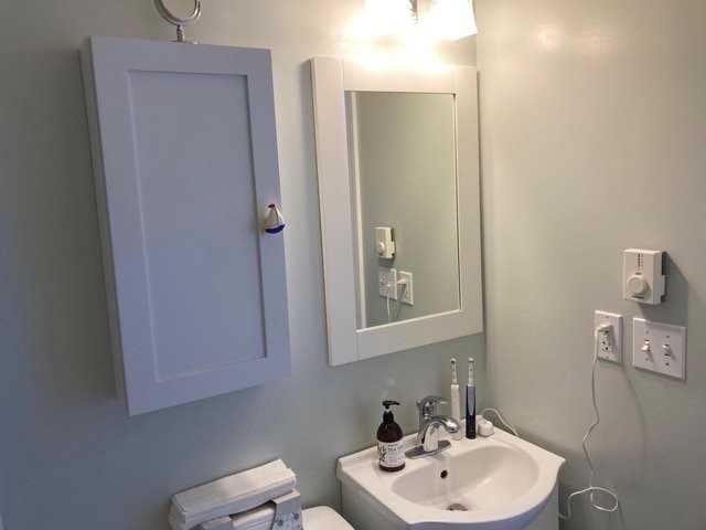2342 Brown Ave - Photo 2 of 12