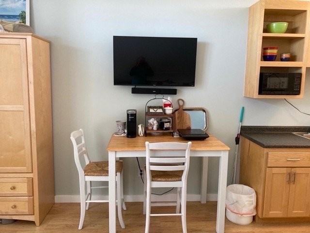 2342 Brown Ave - Photo 5 of 12