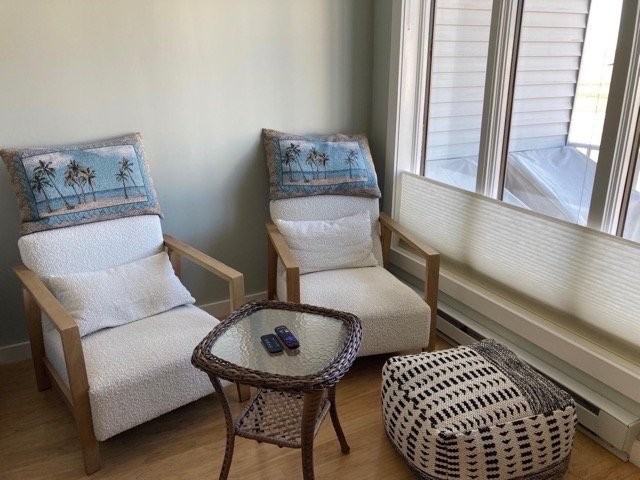 2342 Brown Ave - Photo 6 of 12