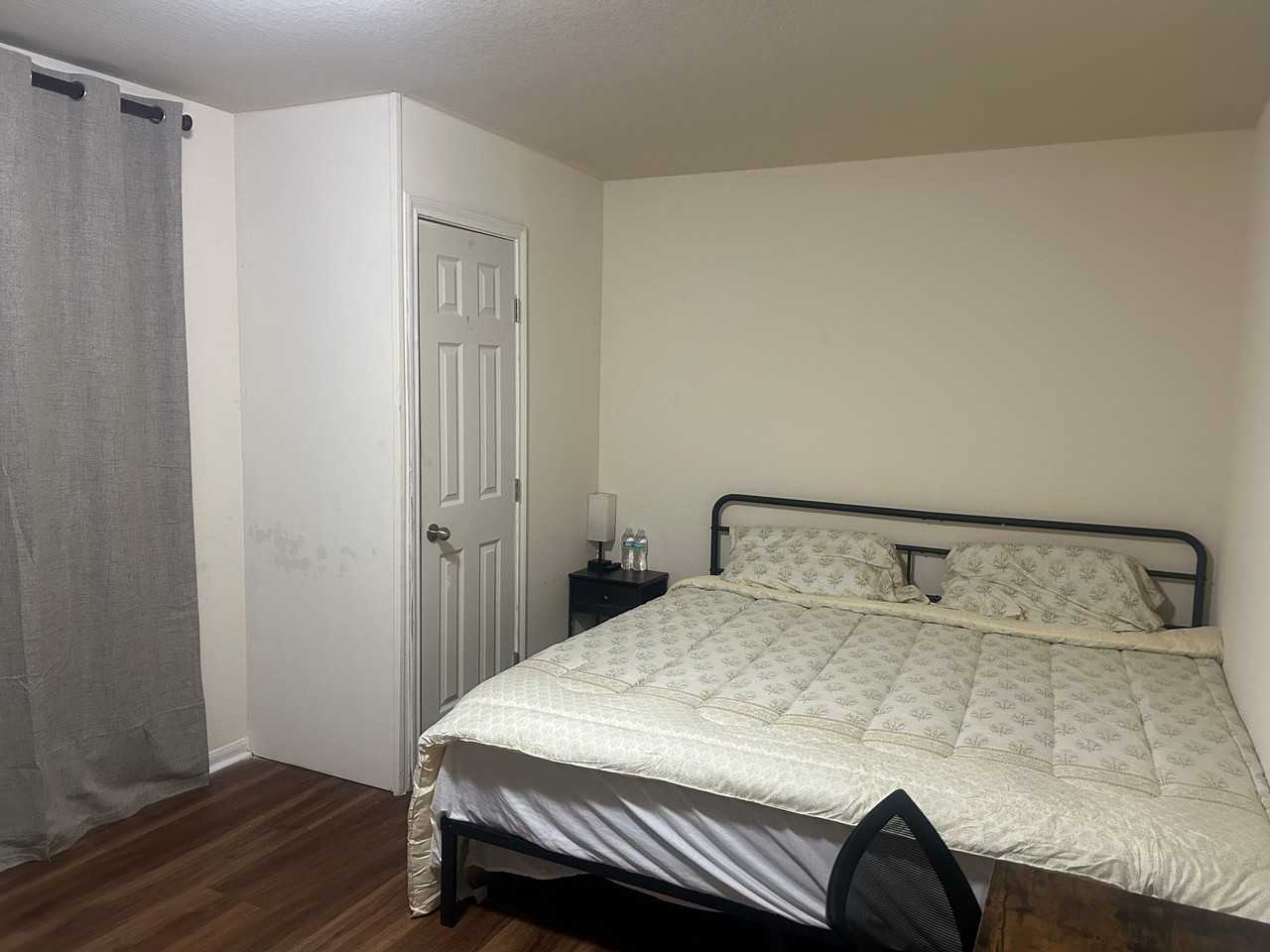 3303 Thicket Path Way - Photo 6 of 8