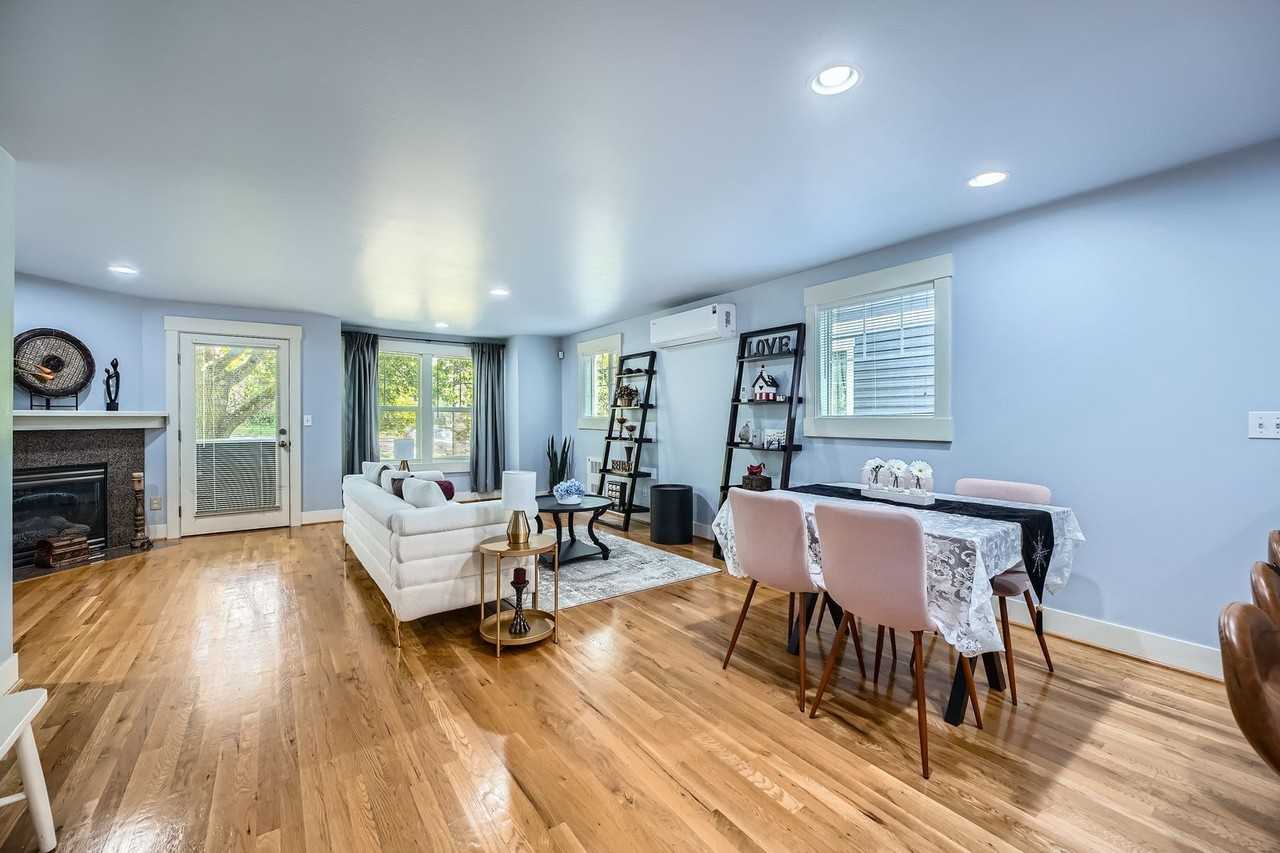 309 27th Ave S #B - Photo 6 of 20
