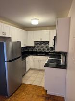 65 Winfield St - Photo 1 of 1