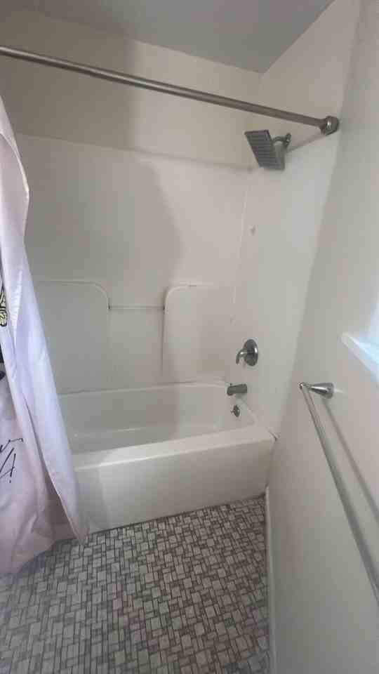 65 Winfield St - Photo 6 of 6