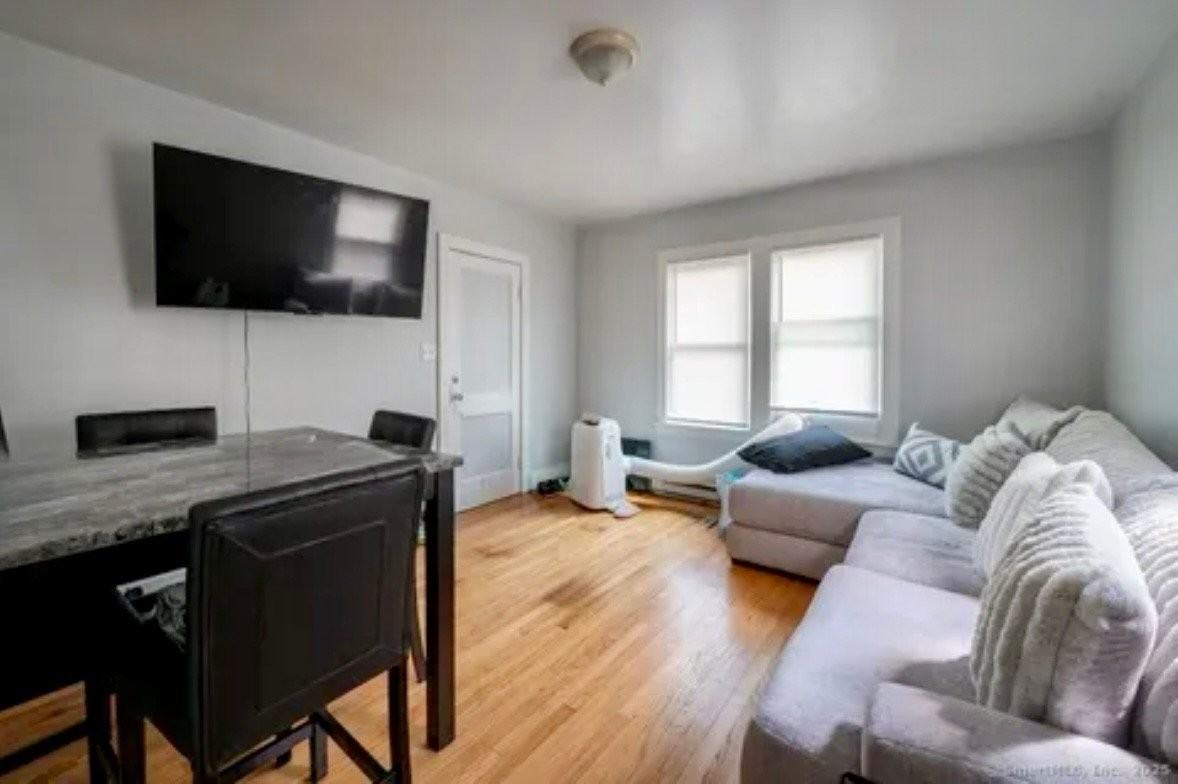 21 Poplar St #2ndFL - Photo 2 of 9