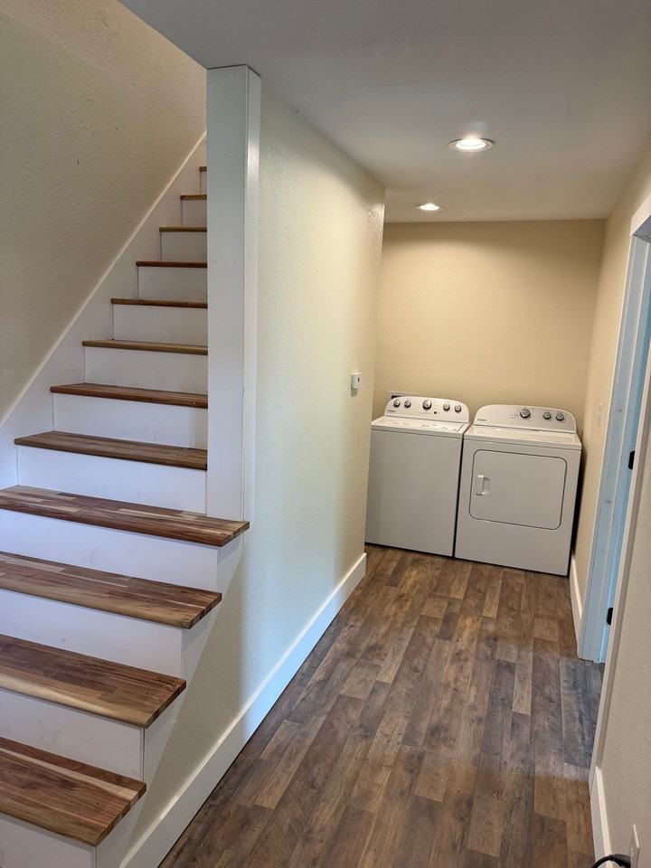 122 Highland Cir - Photo 5 of 10