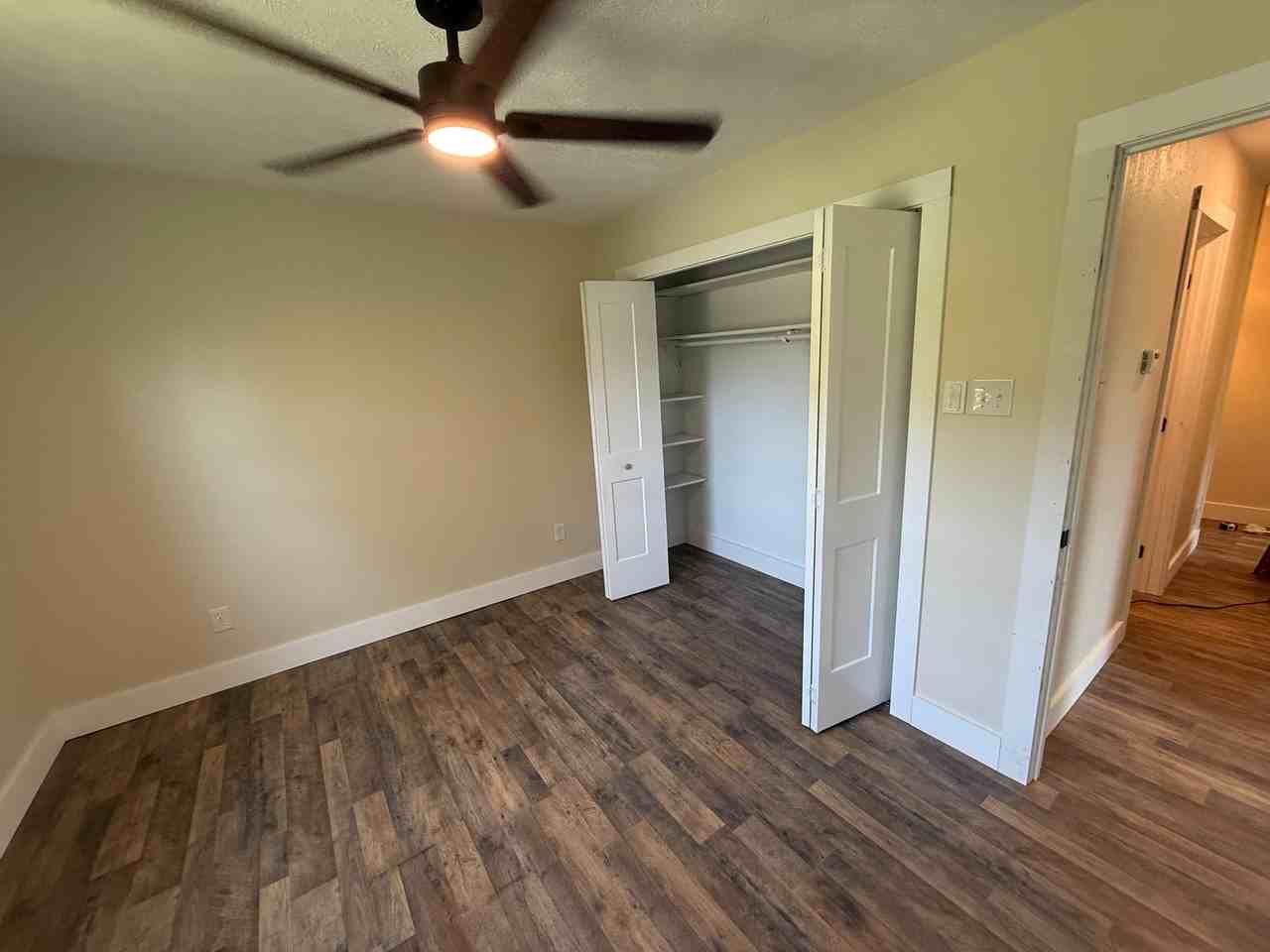 122 Highland Cir - Photo 6 of 10