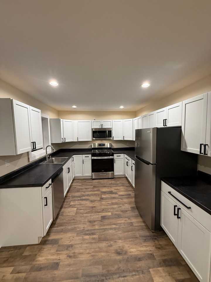 122 Highland Cir - Photo 7 of 10