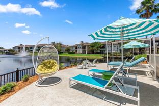 4460 Hodges Blvd #204 - Photo 1 of 1