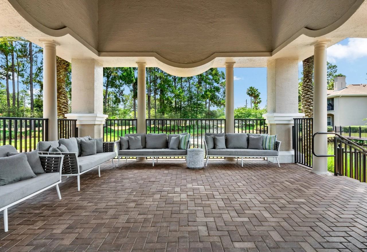 4460 Hodges Blvd #204 - Photo 3 of 7