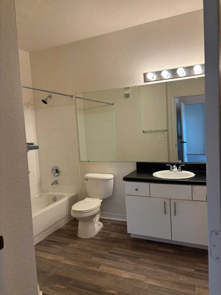 4460 Hodges Blvd #204 - Photo 6 of 7