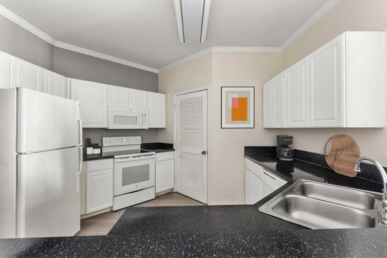 4460 Hodges Blvd #204 - Photo 7 of 7