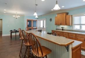 featured image of 73 Main St #1