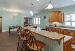 73 Main St #1 - Photo 1 of 1