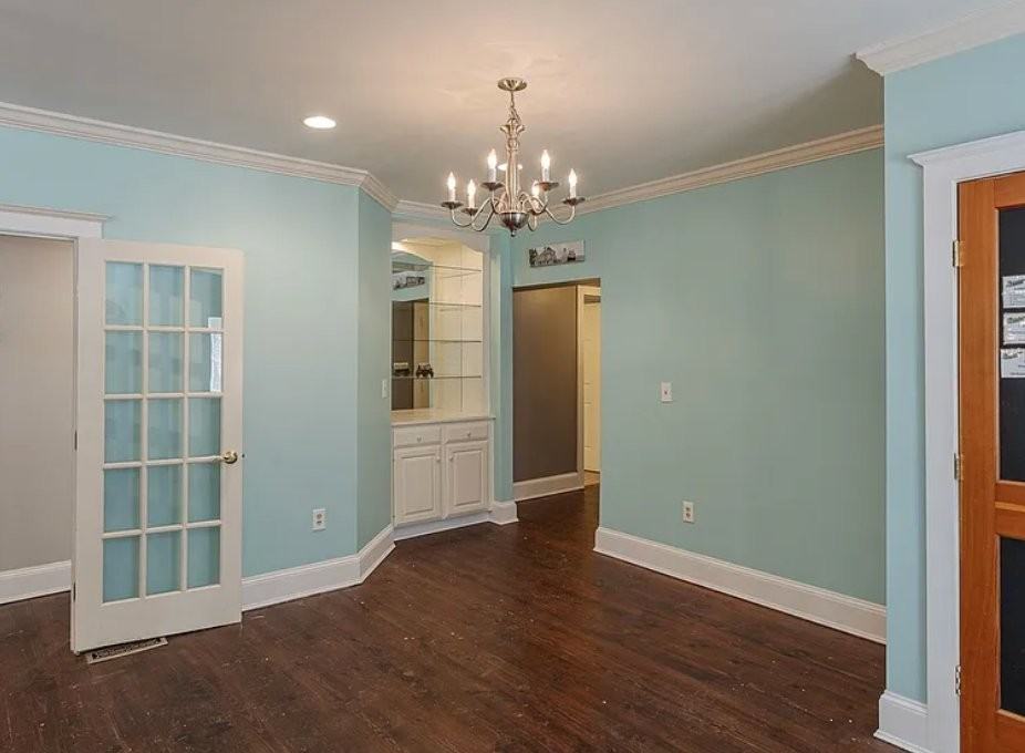 73 Main St #1 - Photo 4 of 9