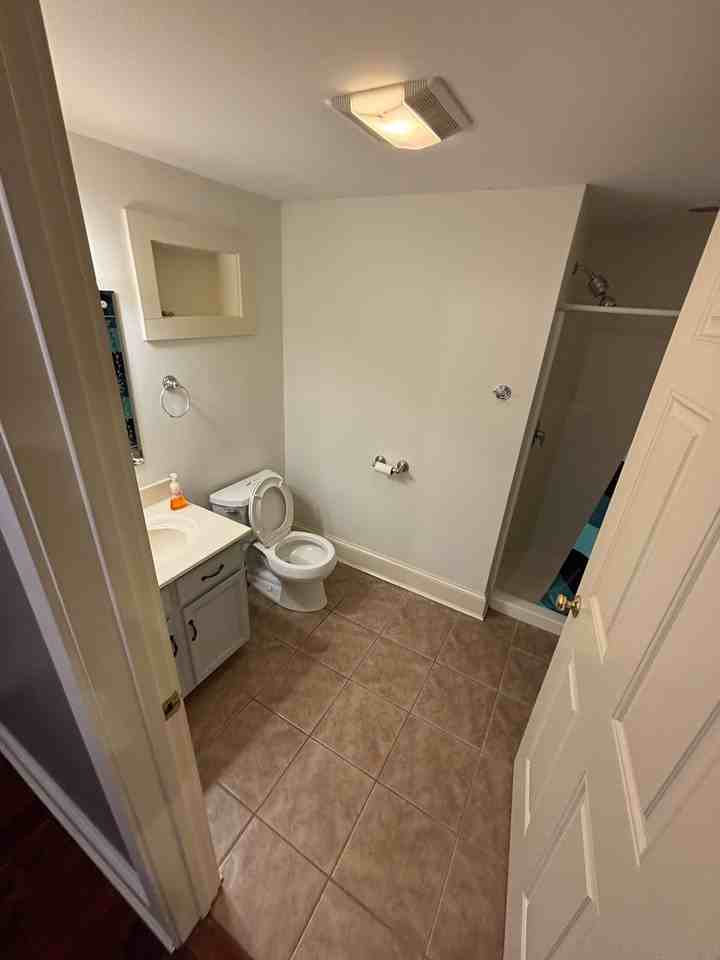 73 Main St #1 - Photo 6 of 9