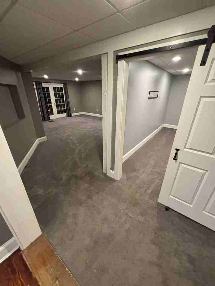 73 Main St #1 - Photo 7 of 9