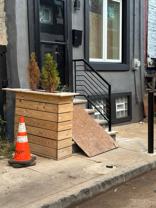2533 N Colorado St - Photo 1 of 1
