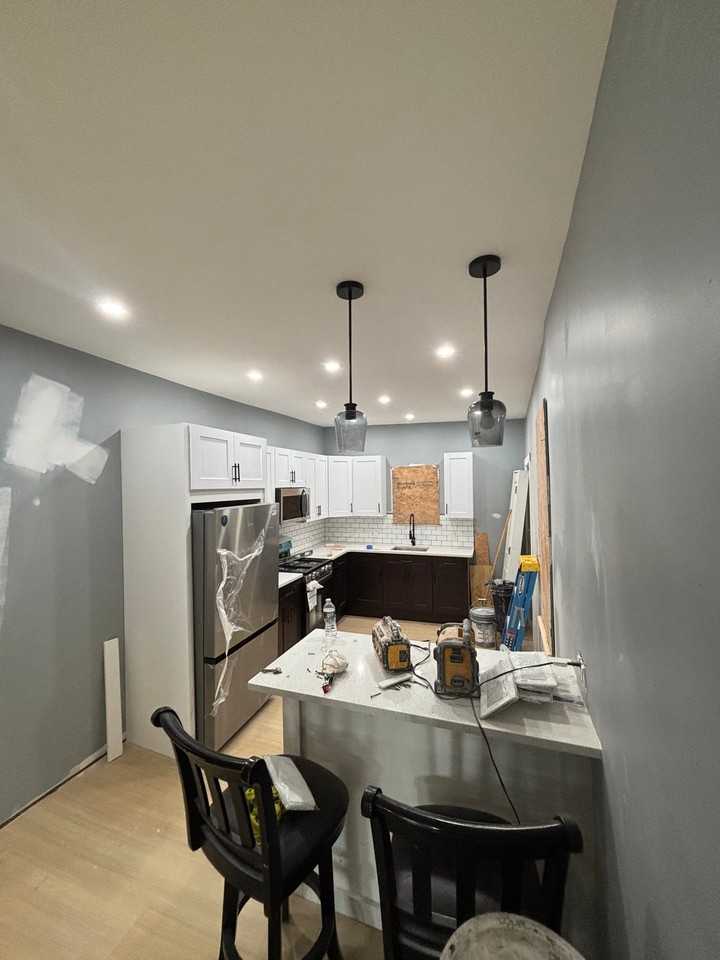 2533 N Colorado St - Photo 2 of 9