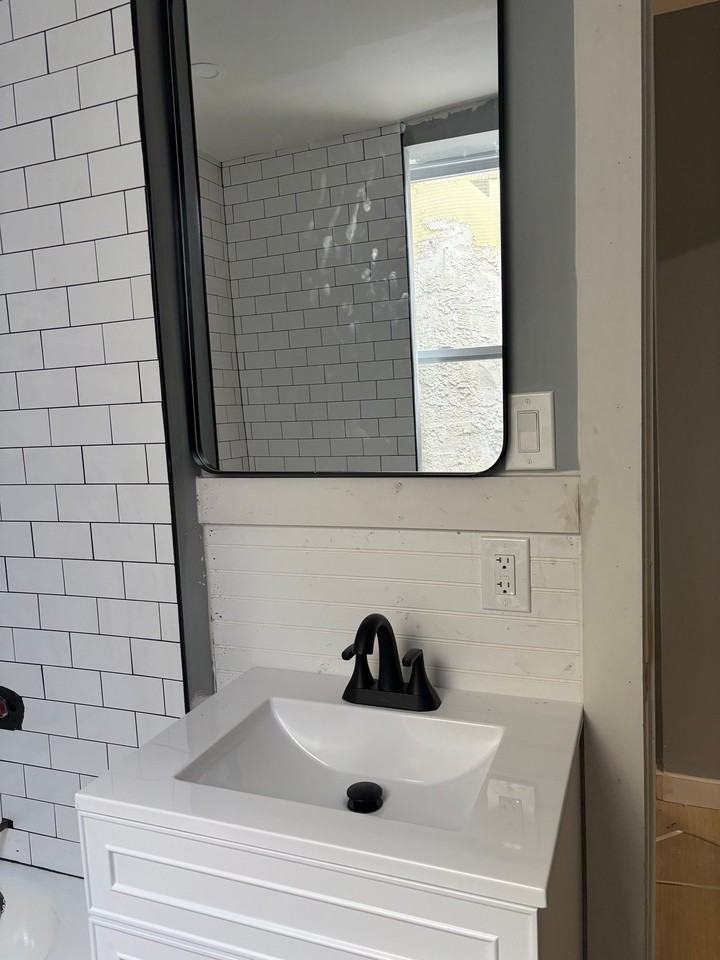 2533 N Colorado St - Photo 6 of 9
