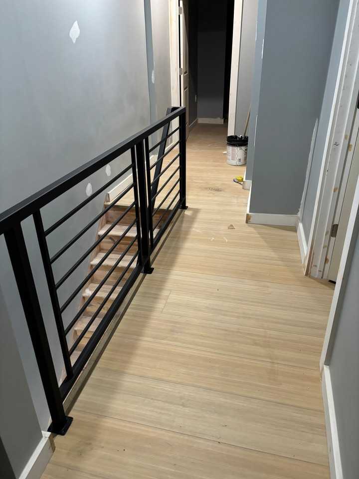 2533 N Colorado St - Photo 7 of 9