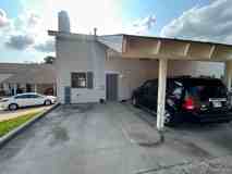 2119 Quail Creek Dr - Photo 1 of 1