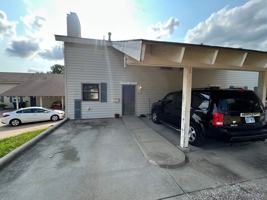 featured image of 2119 Quail Creek Dr
