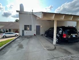 2119 Quail Creek Dr - Photo 1 of 1