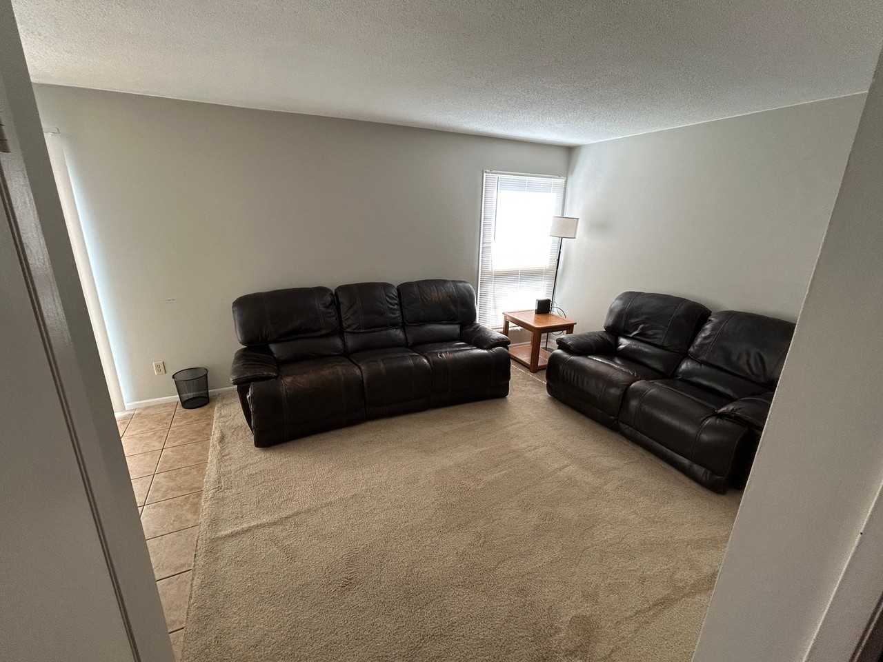 2119 Quail Creek Dr - Photo 3 of 17